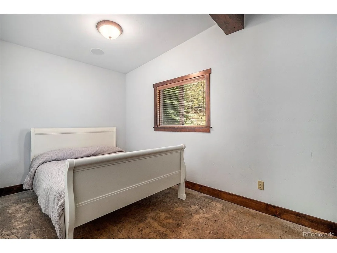 Photo of 602 Spruce St