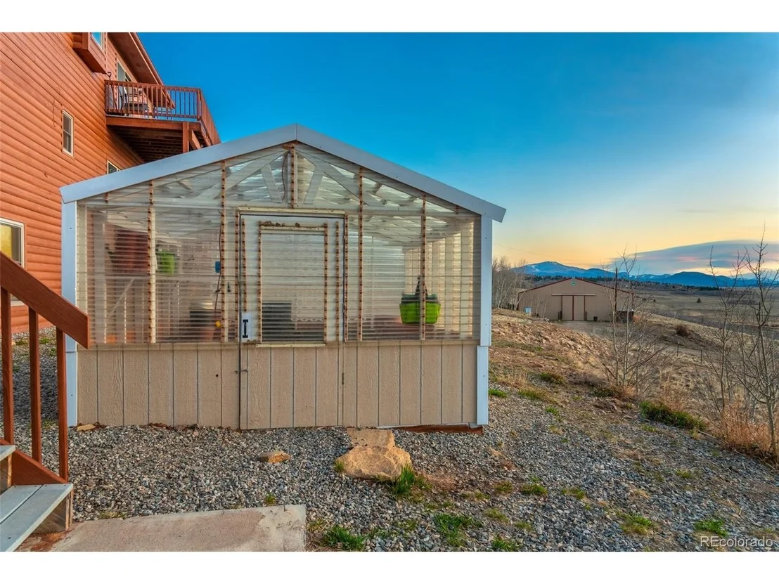 Photo of 4109 County Road 5