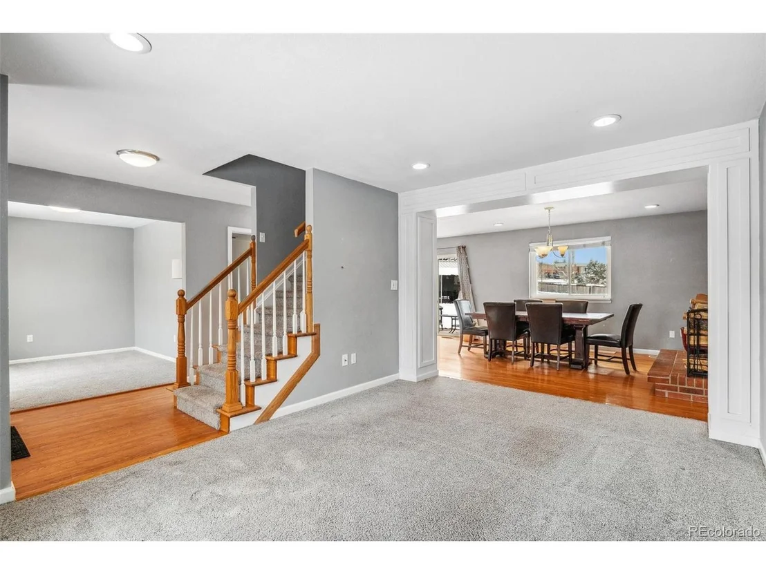 Photo of 1206 Baldwin Park Cir
