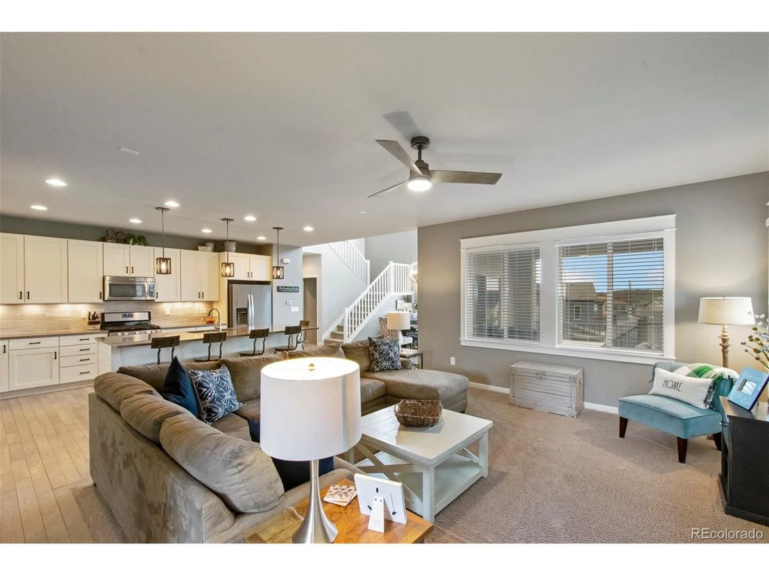 Photo of 1668 Ghost Dance Cir