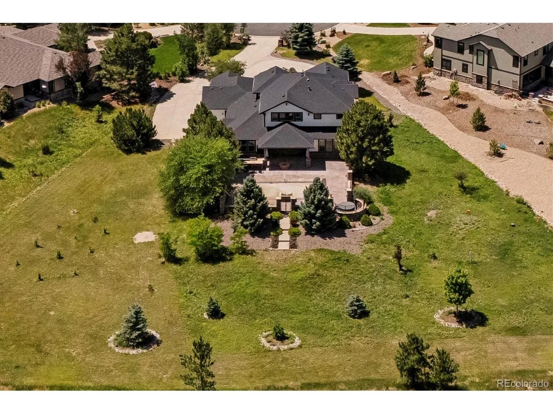 Photo of 5375 Twilight Way