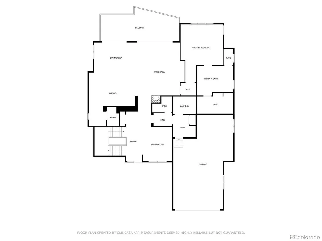 Photo of 9524 Fork Bluff Pt