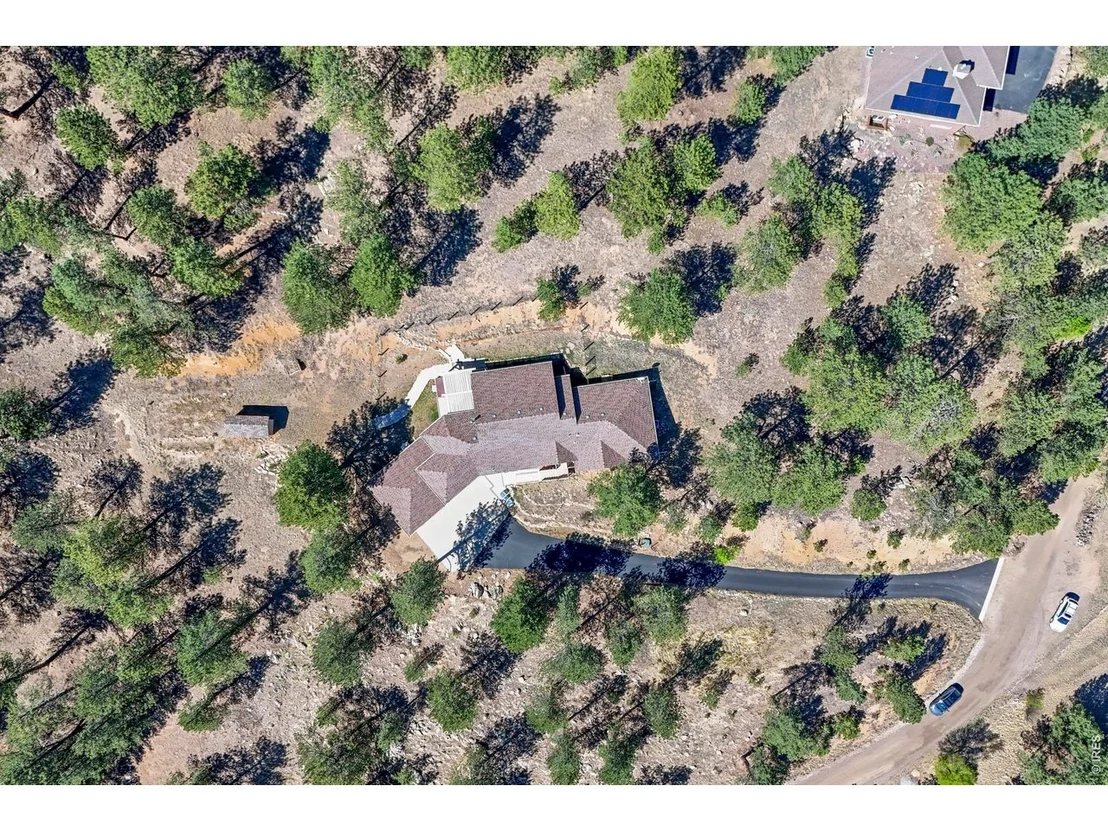 Photo of 738 Wagonwheel Gap Rd