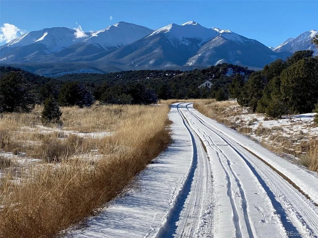 Photo of 14051 US Highway 285