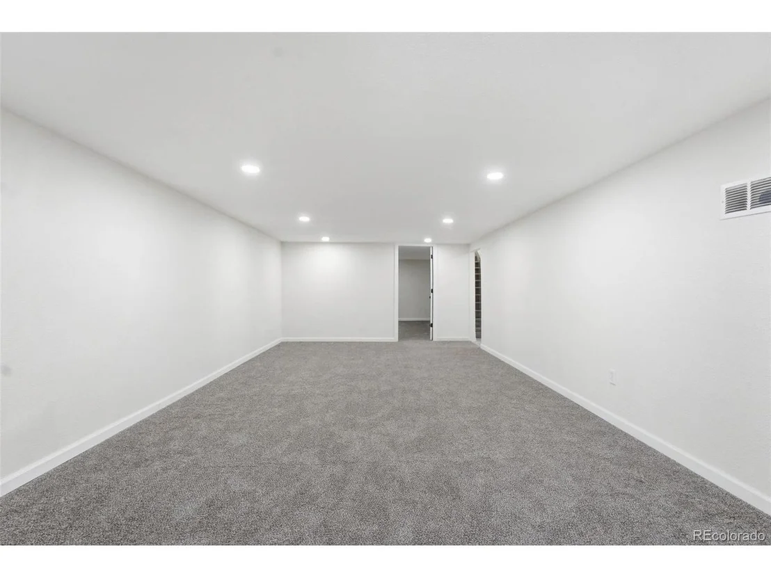 Photo of 3137 Ursula St