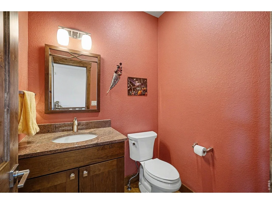 Photo of 285 Indian Trl