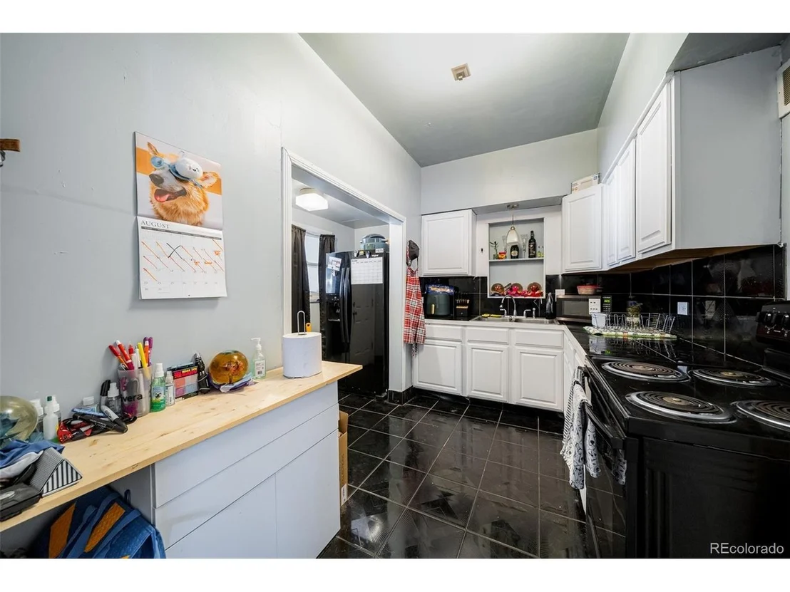 Photo of 304 Cameron St