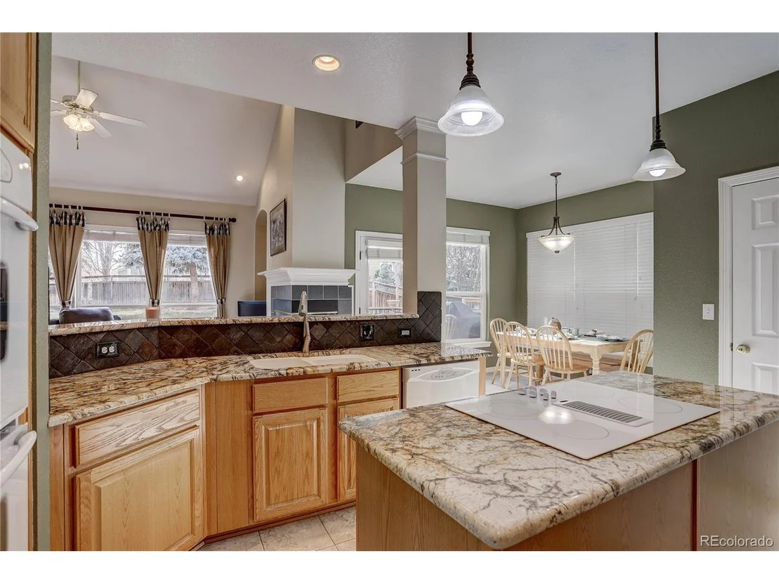 Photo of 300 Whitetail Cir