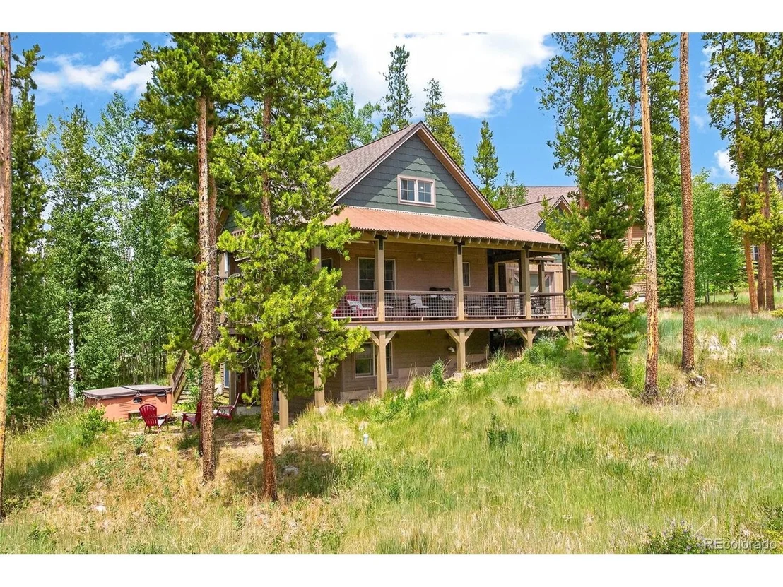 Photo of 1201 Rendezvous Rd