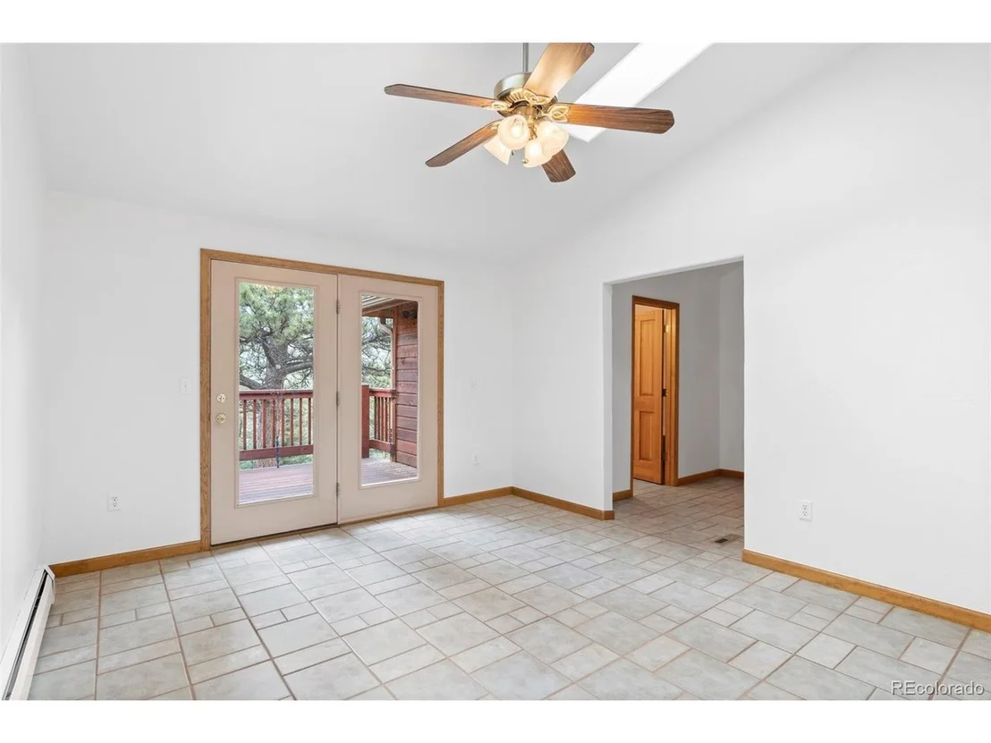 Photo of 1661 Old Stagecoach Rd