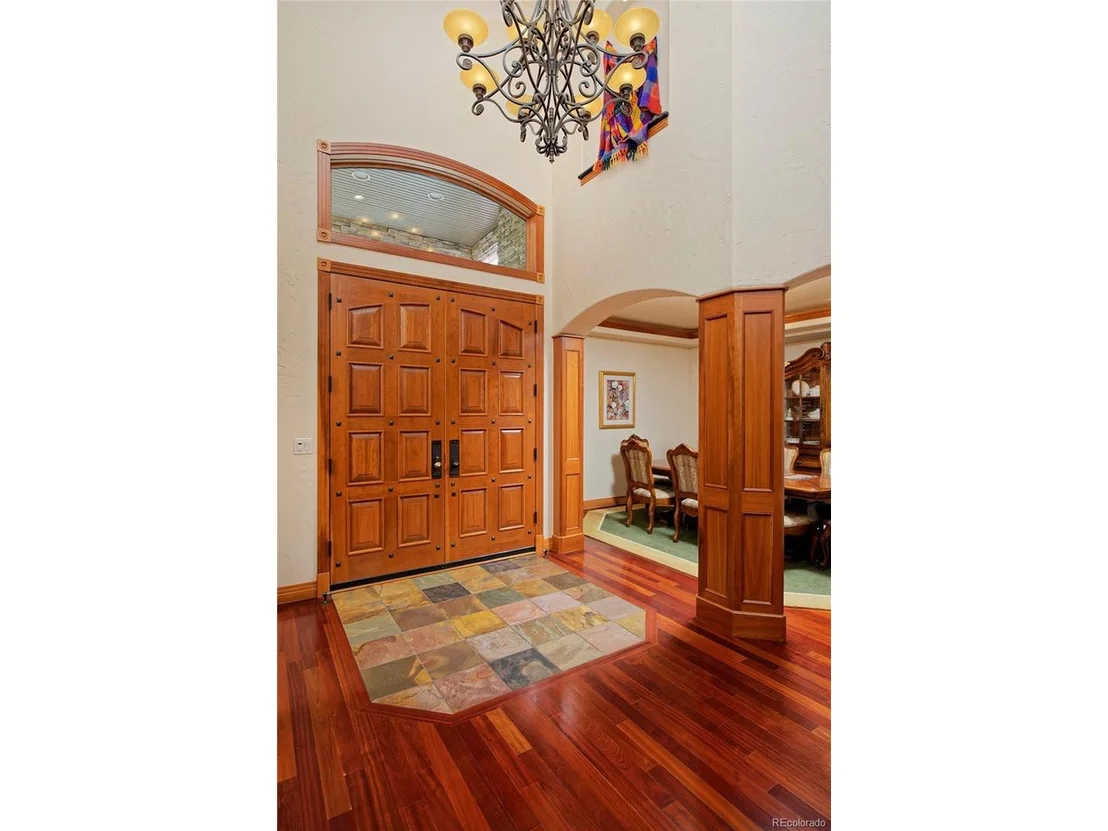 Photo of 2811 Ranch Reserve Ln