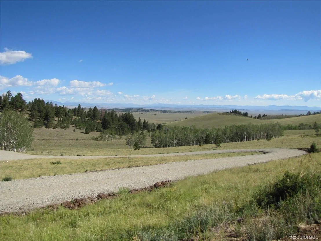 Photo of 8575 Ranch Rd