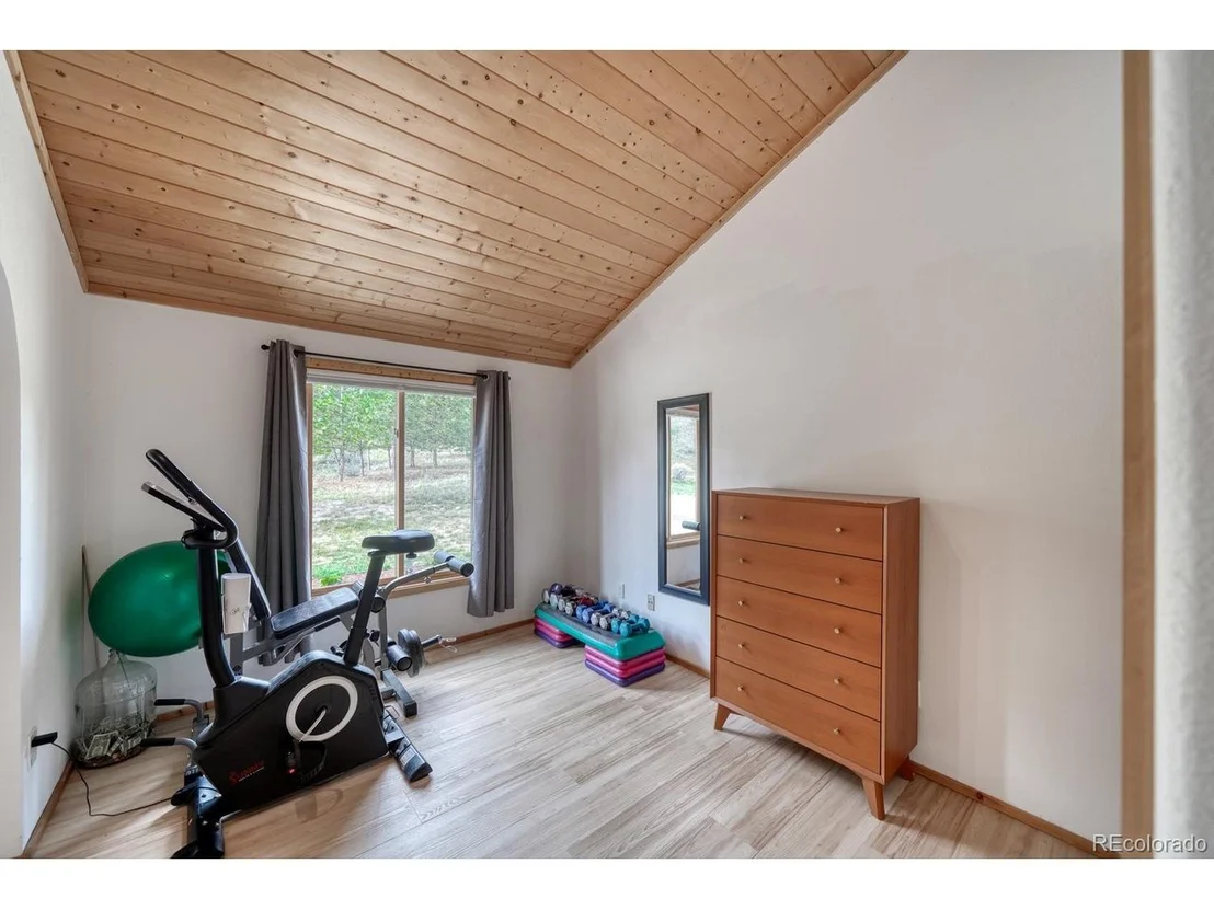 Photo of 13607 County Road 261 C