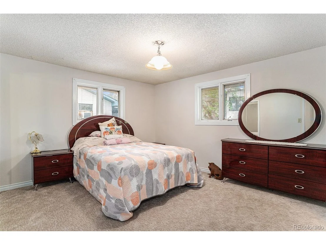 Photo of 2134 Wright Ct