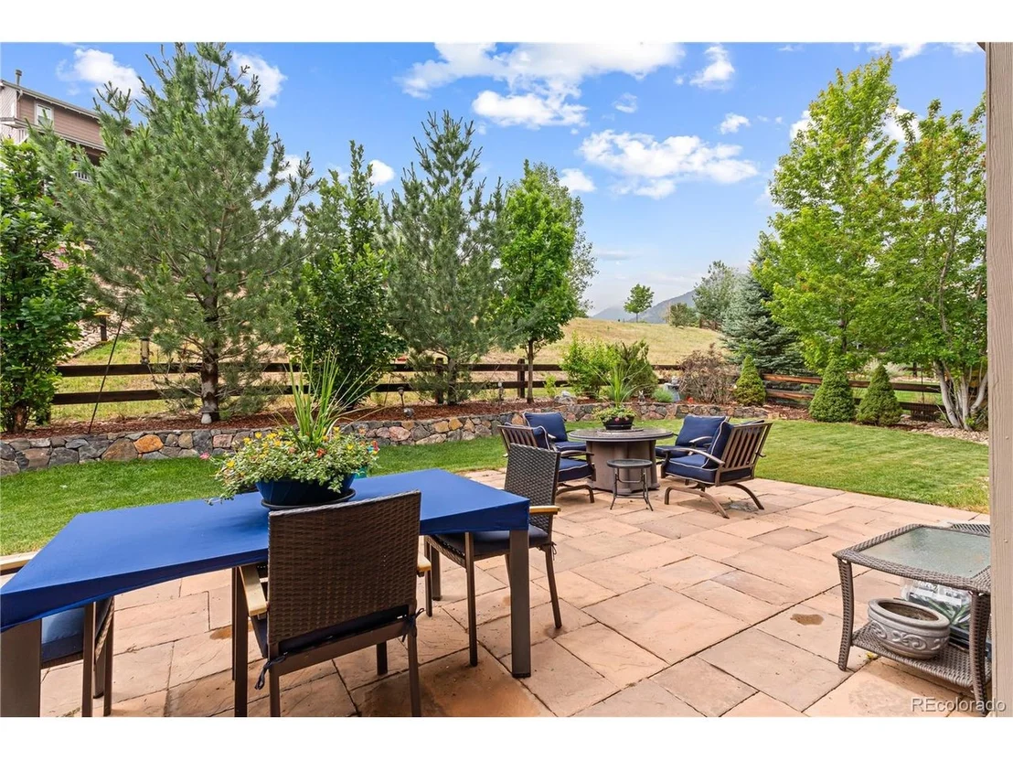 Photo of 15928 Weaver Gulch Dr