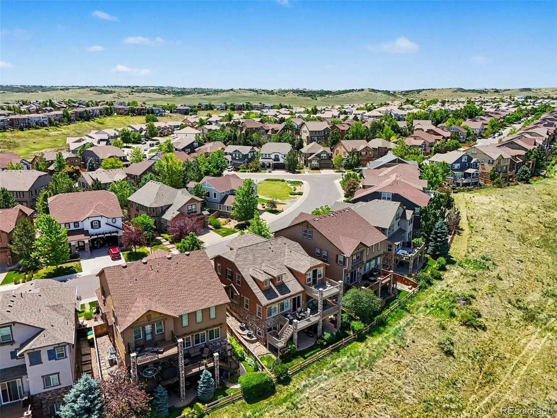 Photo of 4491 Valleybrook Dr