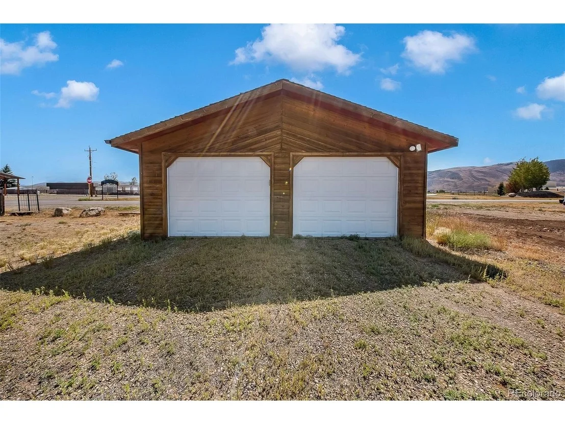 Photo of 1202 Eagle Ave