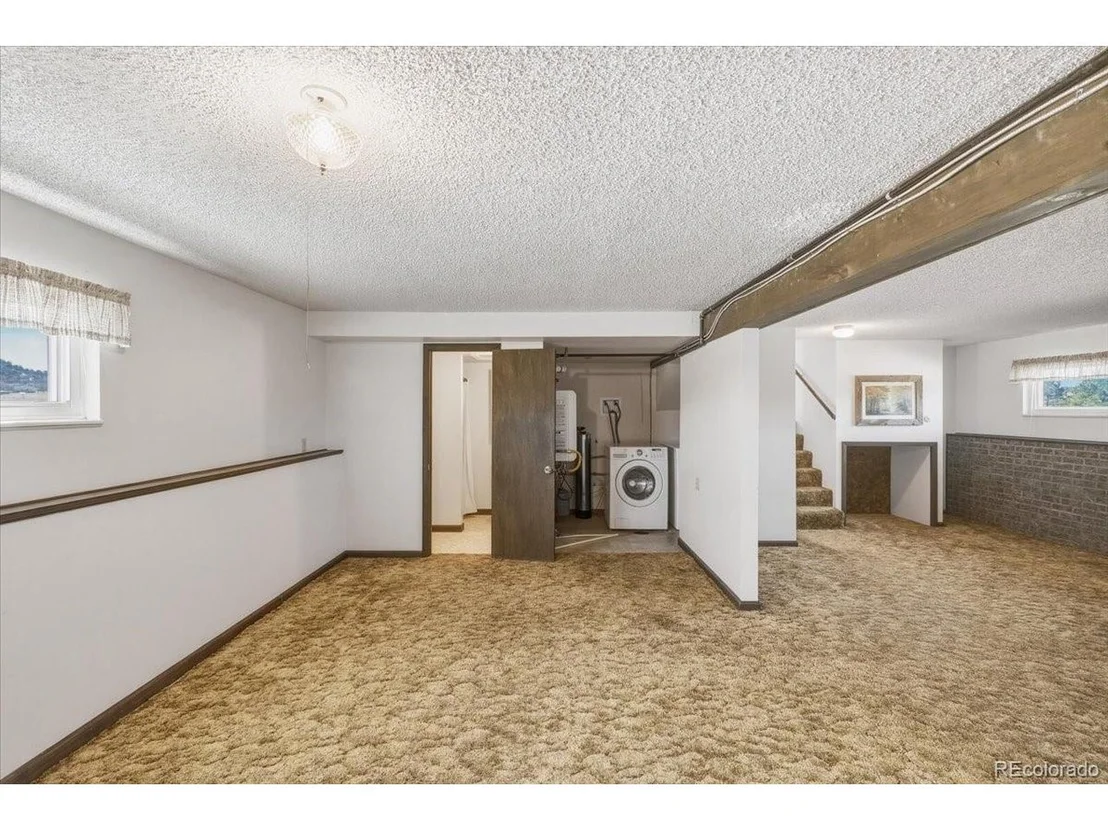 Photo of 12720 Mesa View Rd