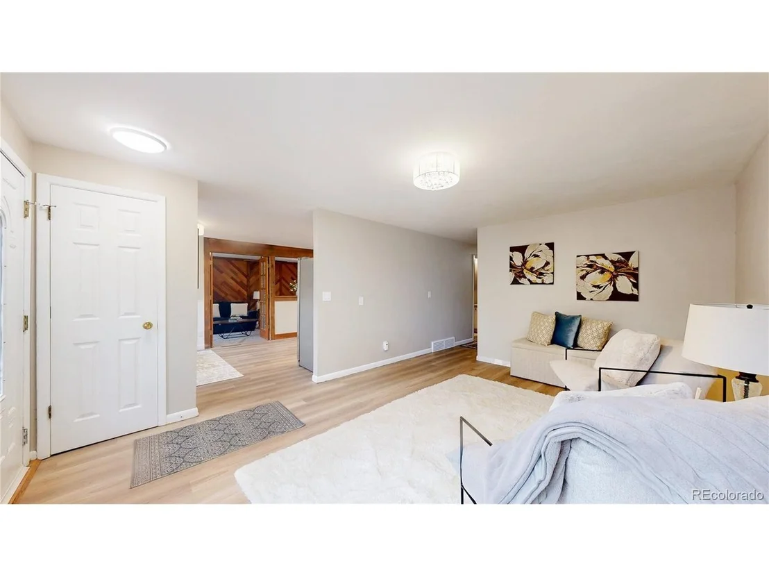 Photo of 716 Goss Dr