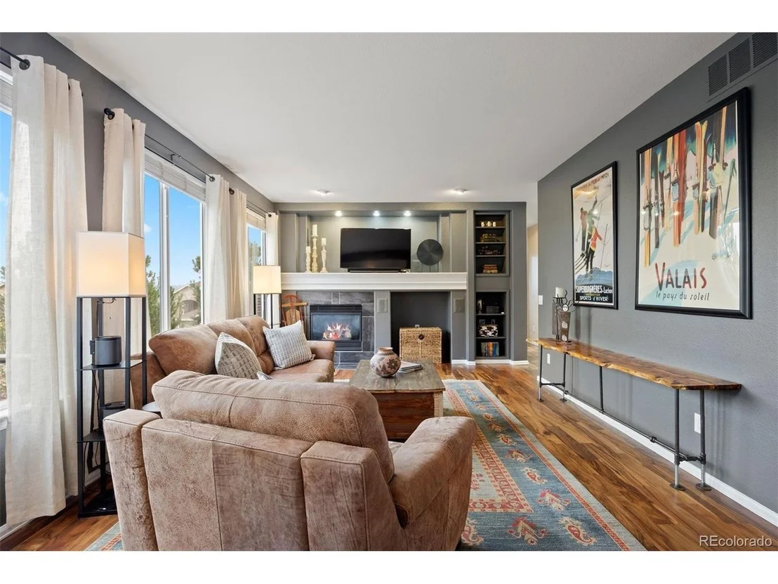 Photo of 1663 Rose Petal Ln
