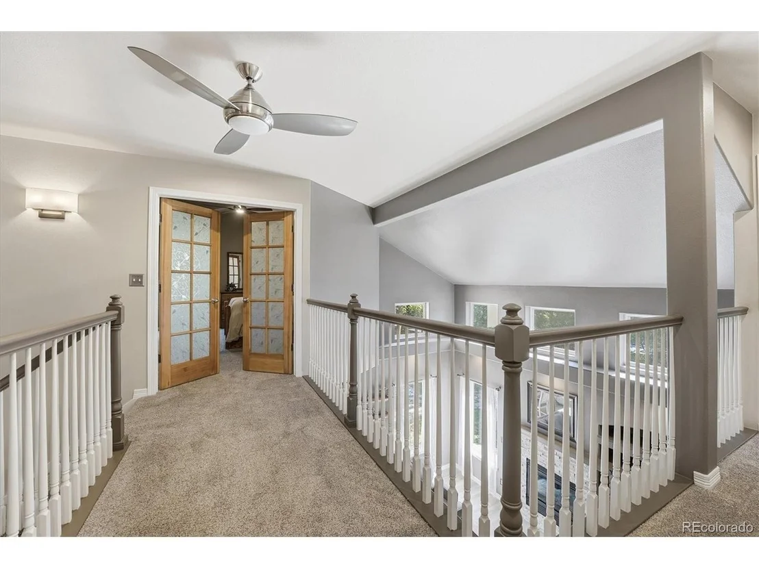 Photo of 1952 Amethyst Dr