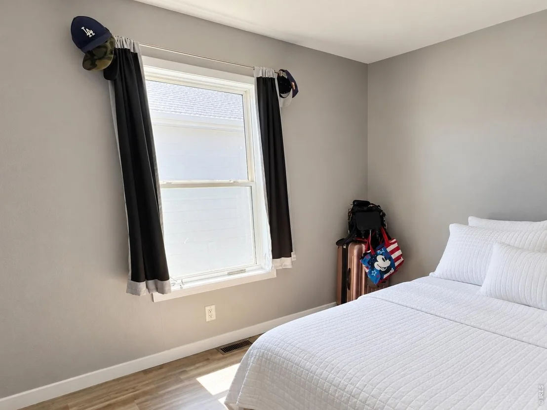 Photo of 4200 Paintbrush Dr