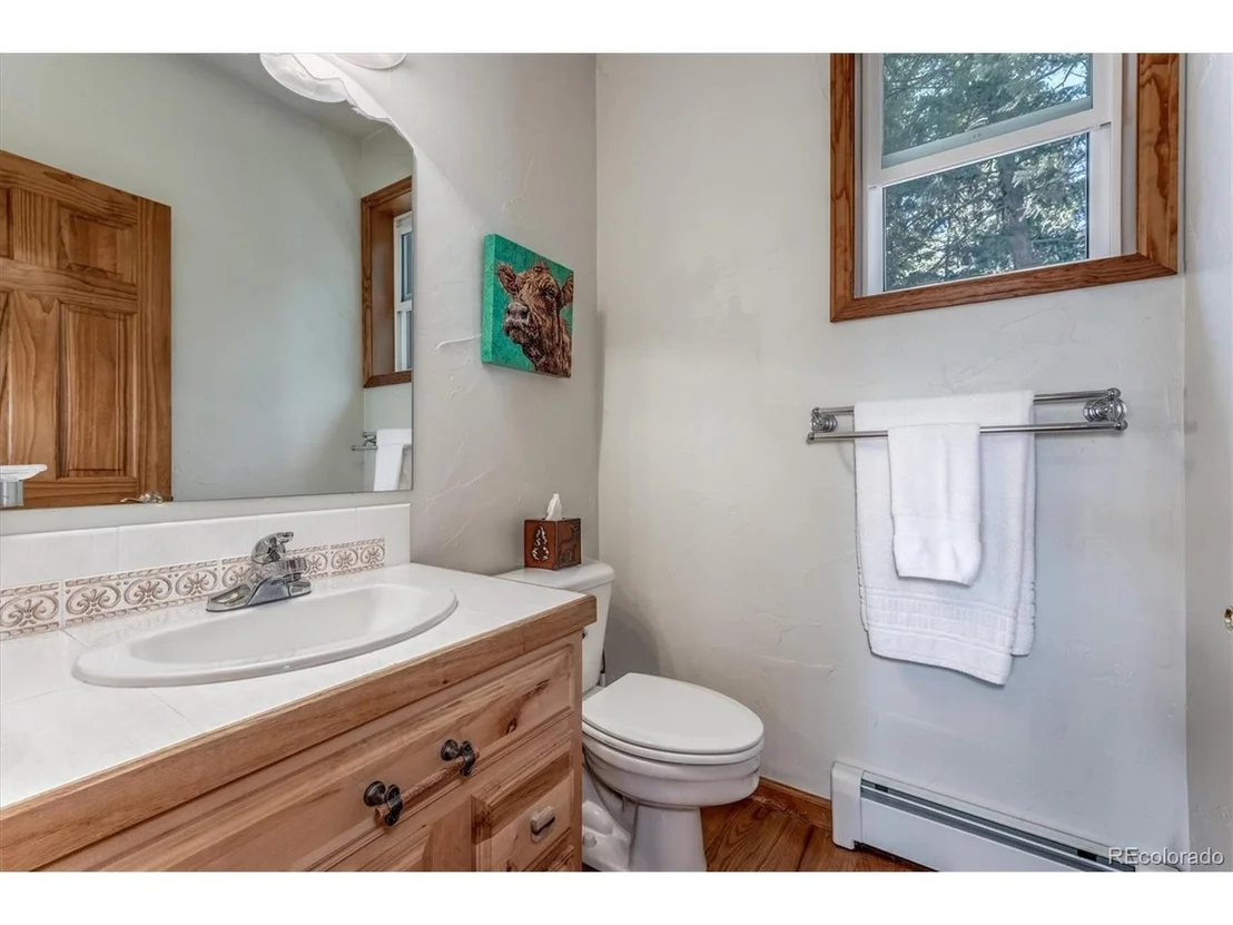 Photo of 4662 Plettner Ln