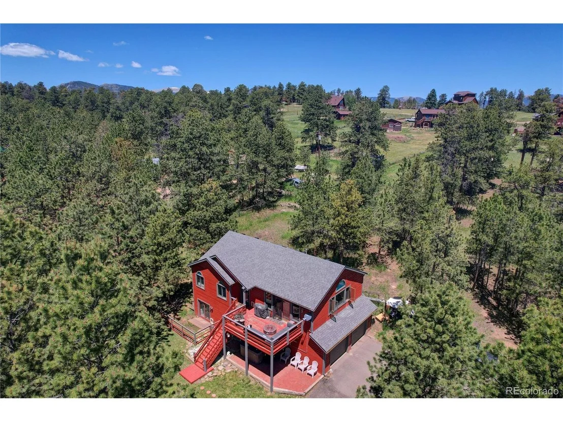 Photo of 249 Yellow Pine Dr