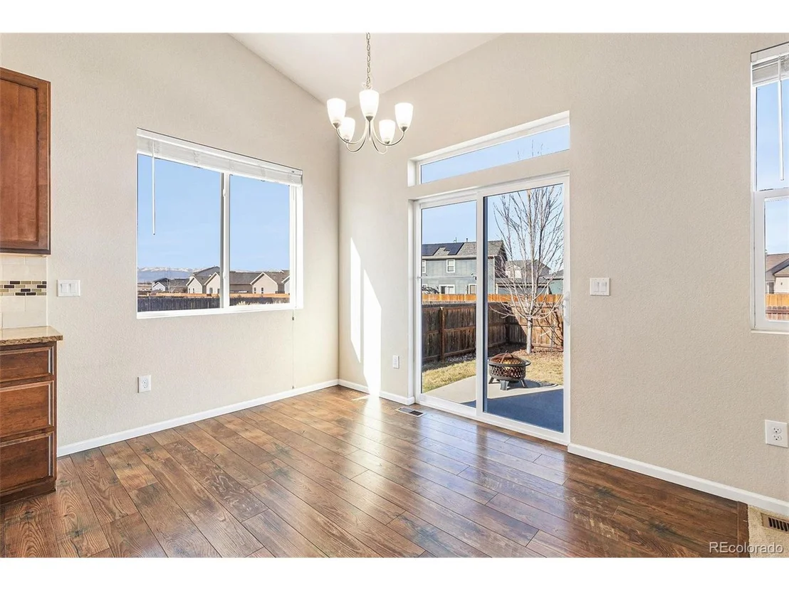 Photo of 605 Dukes Way