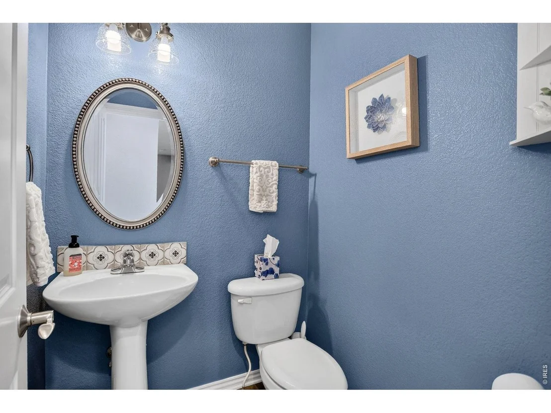 Photo of 103 Bohn Ct