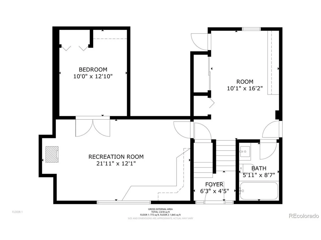 Photo of 29106 Histead Dr