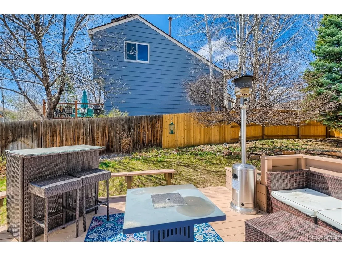 Photo of 584 Briggs Pl