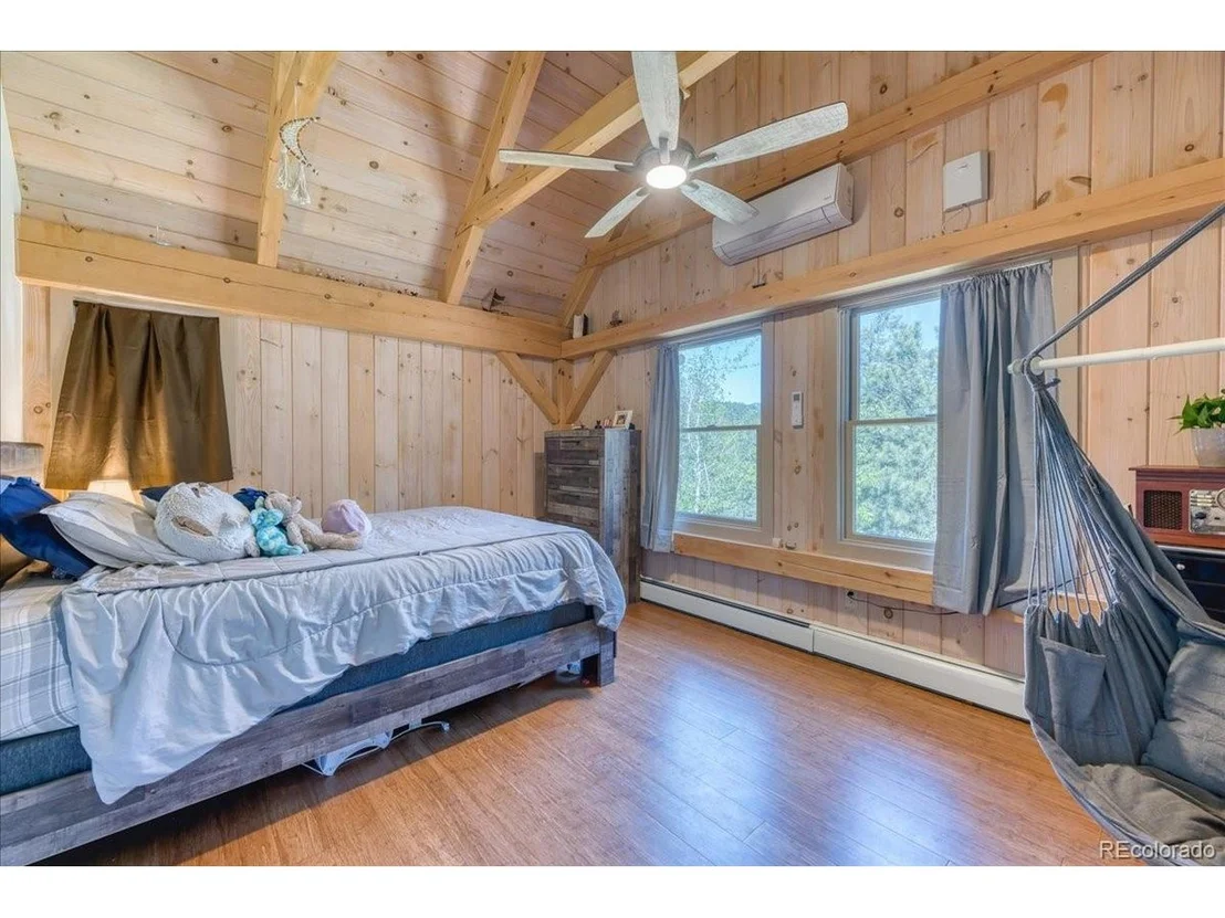 Photo of 1057 Reed Ranch Rd