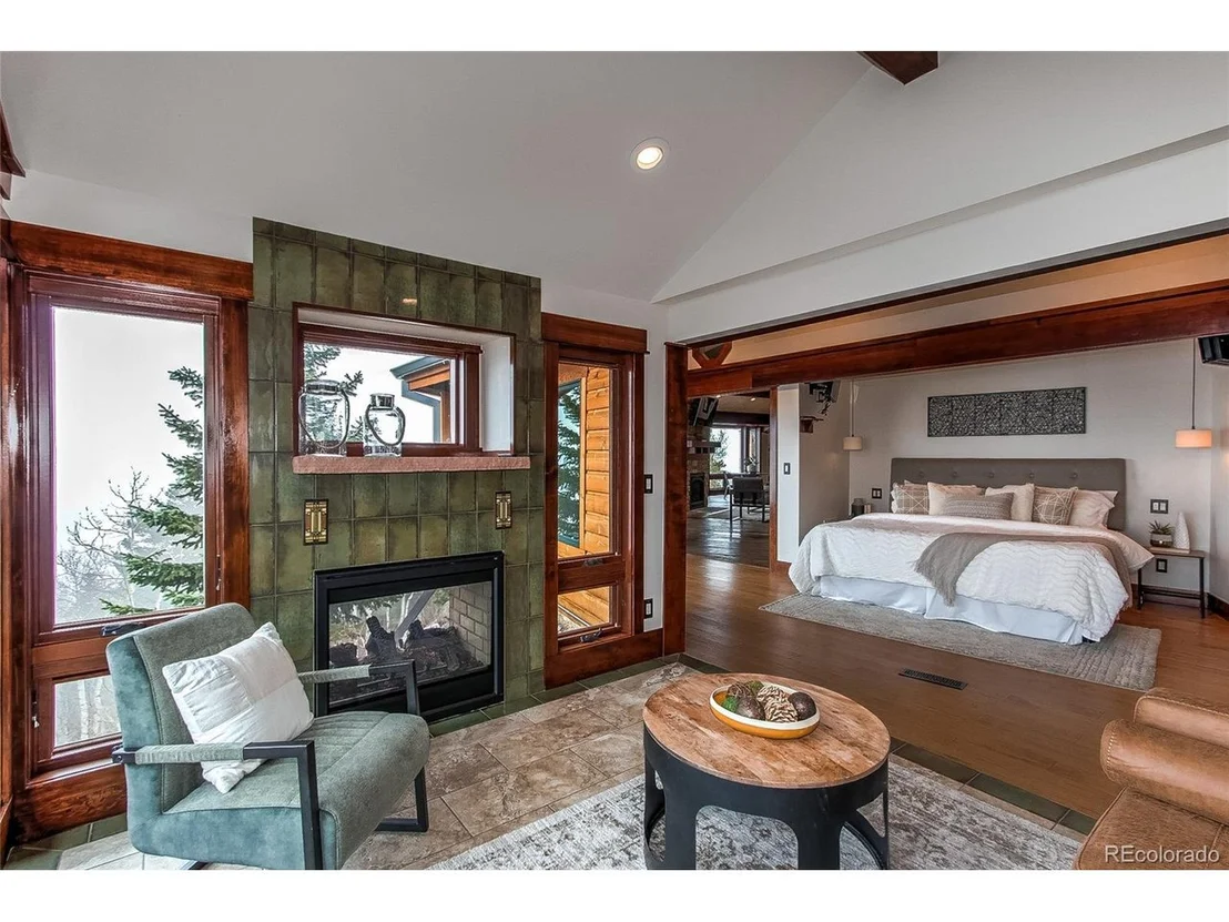 Photo of 31227 Conifer Mountain Dr