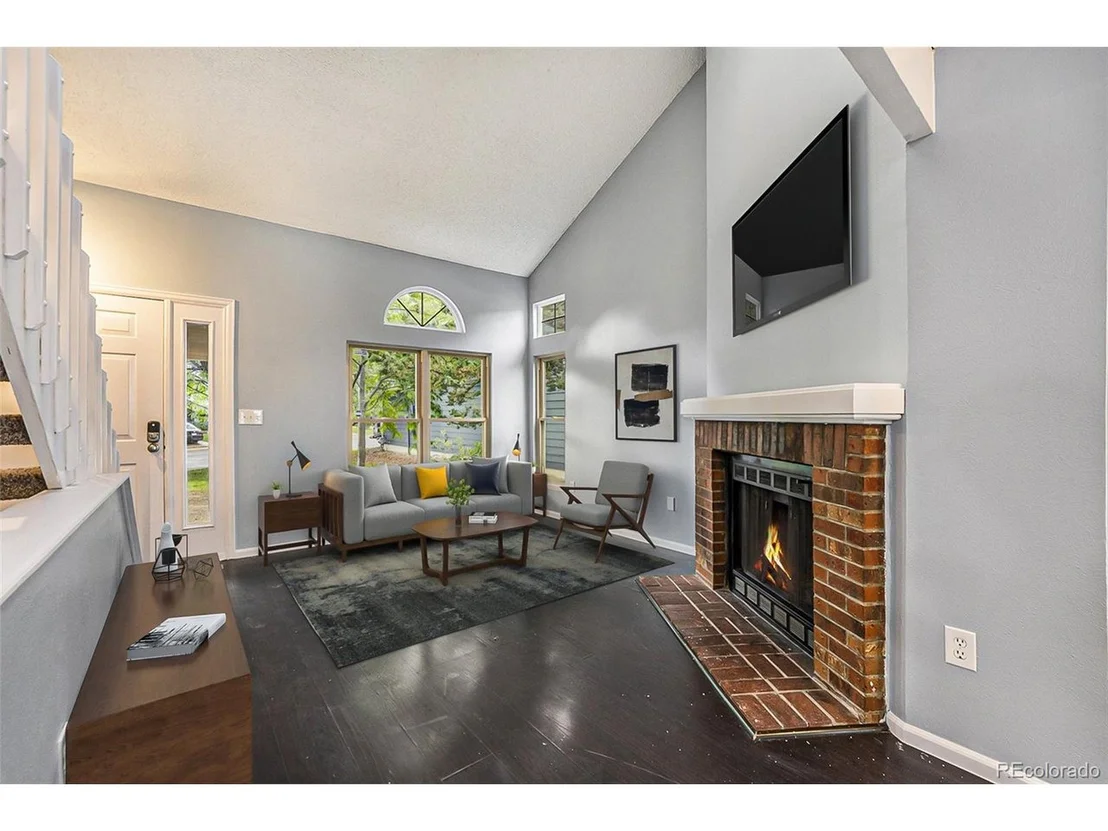 Photo of 13378 Ash Cir