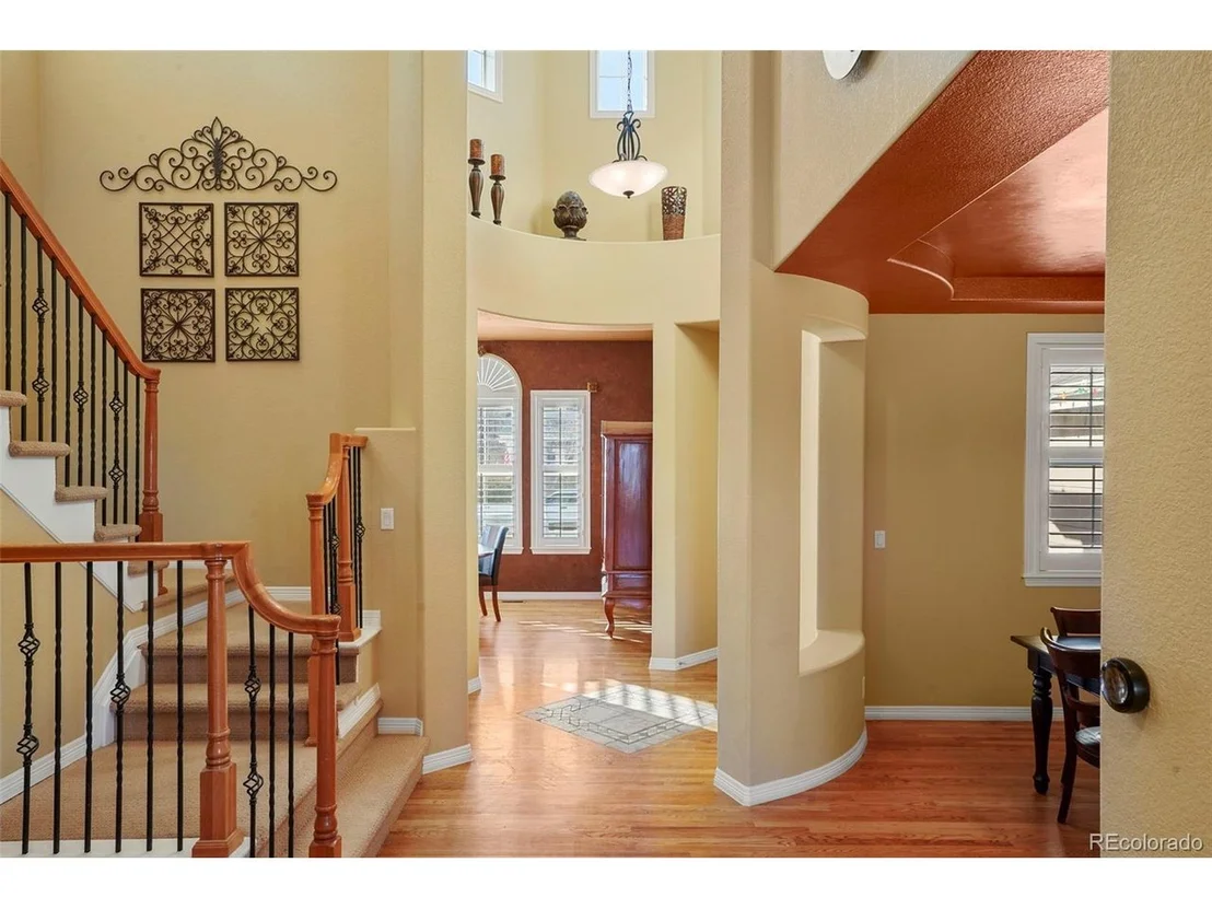 Photo of 11023 Glengate Cir