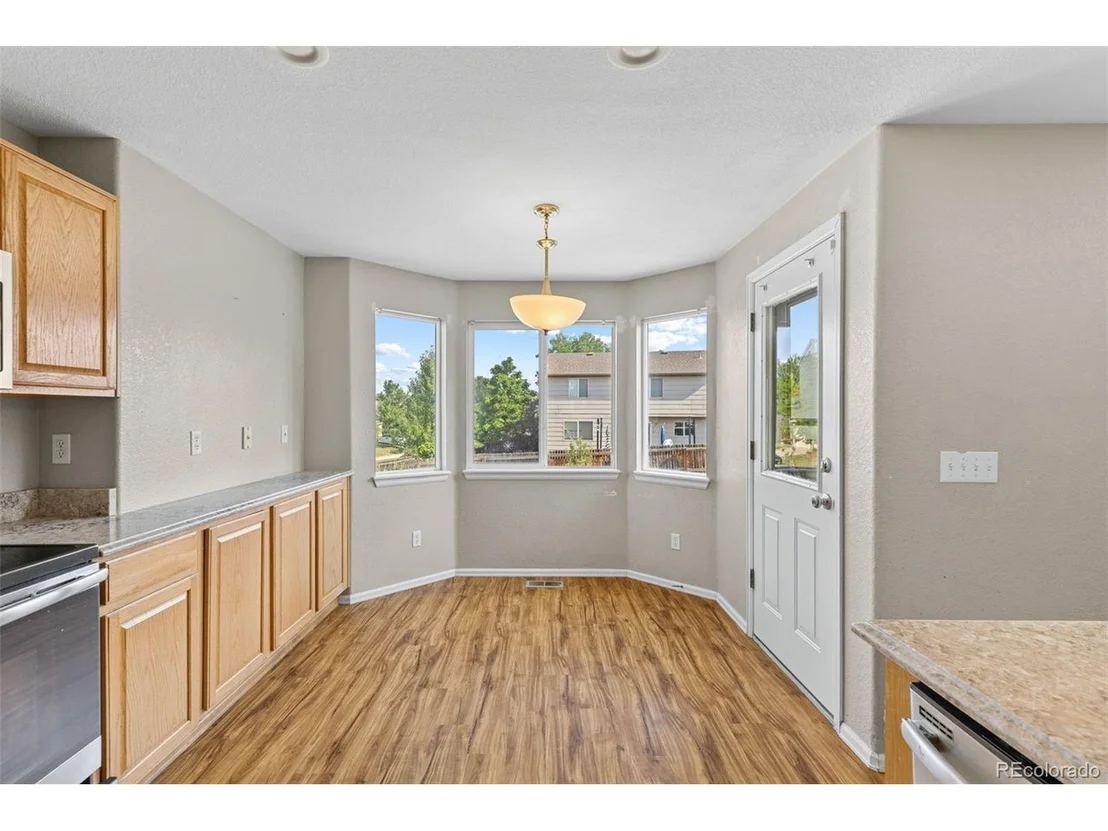 Photo of 22803 E Progress Ave