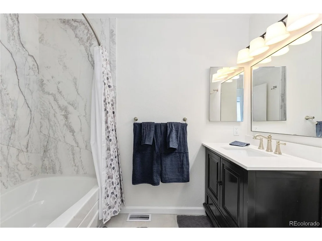 Photo of Unit C at 8418 Everett Way