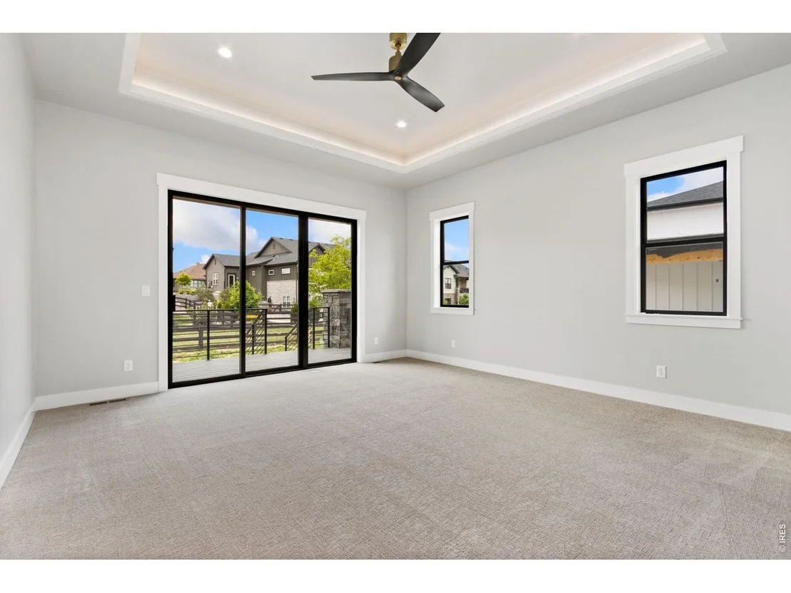 Photo of 6325 Sanctuary Dr