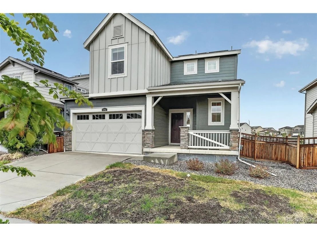 Photo of 5761 Piney River Pl