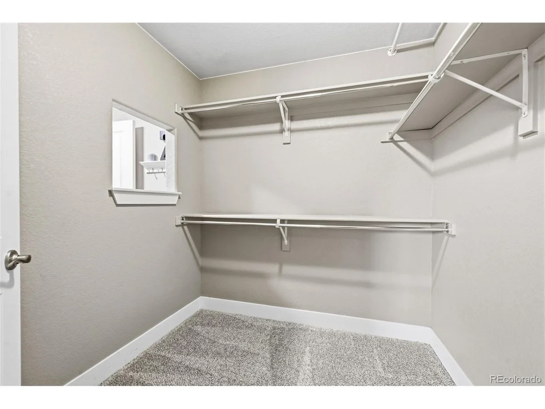 Photo of 4256 Windmill Dr