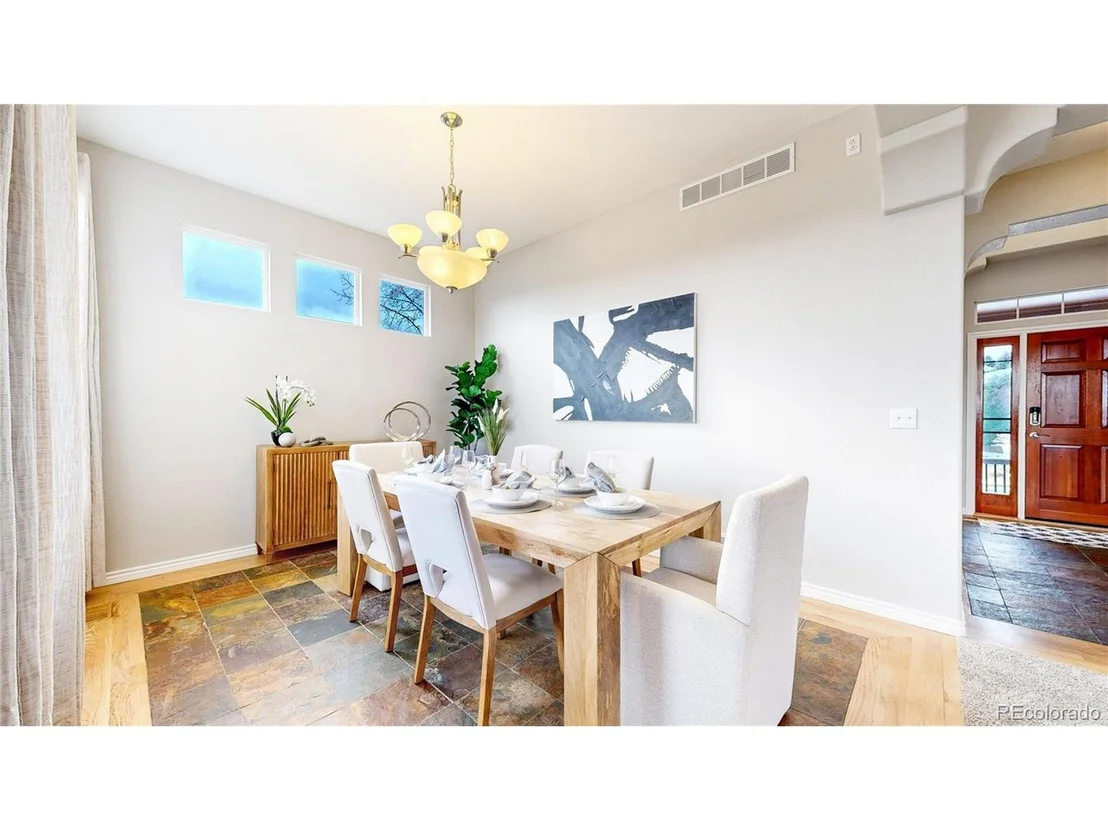 Photo of 15548 W 75th Pl