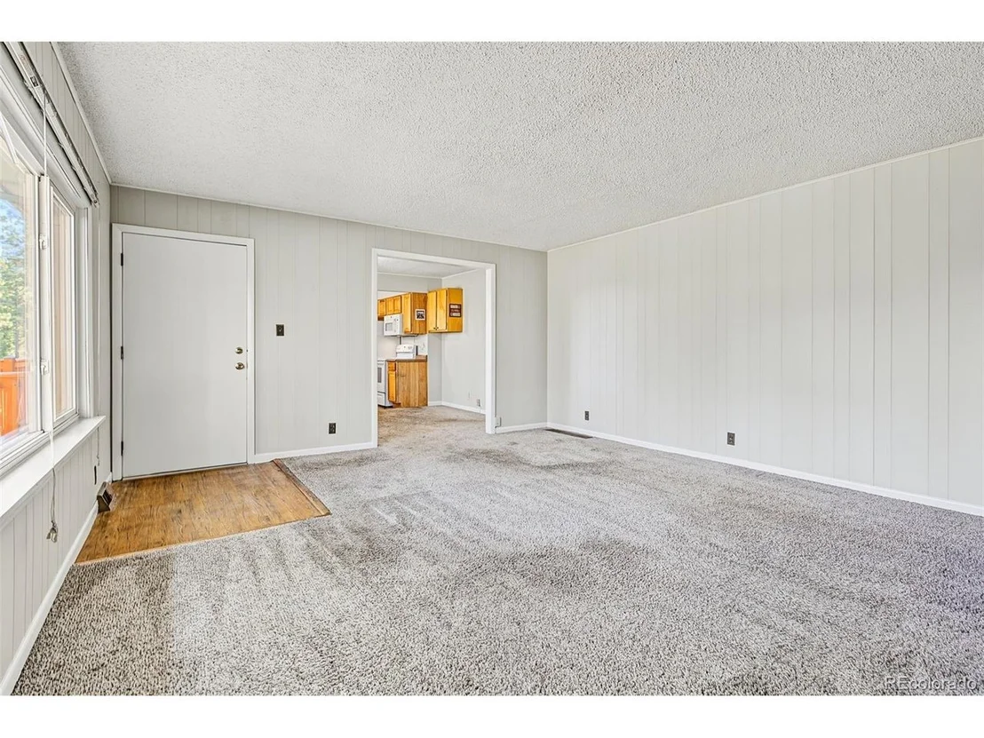 Photo of 29592 Dorothy Rd