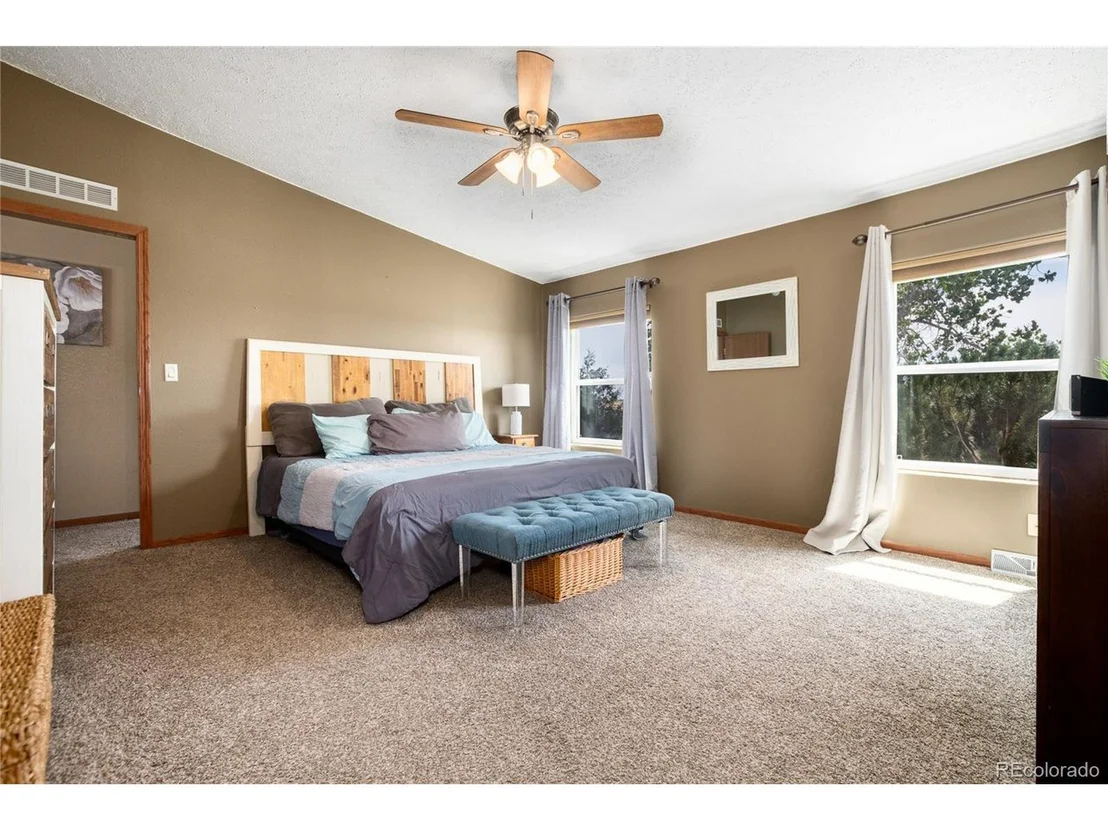 Photo of 7085 County Road I