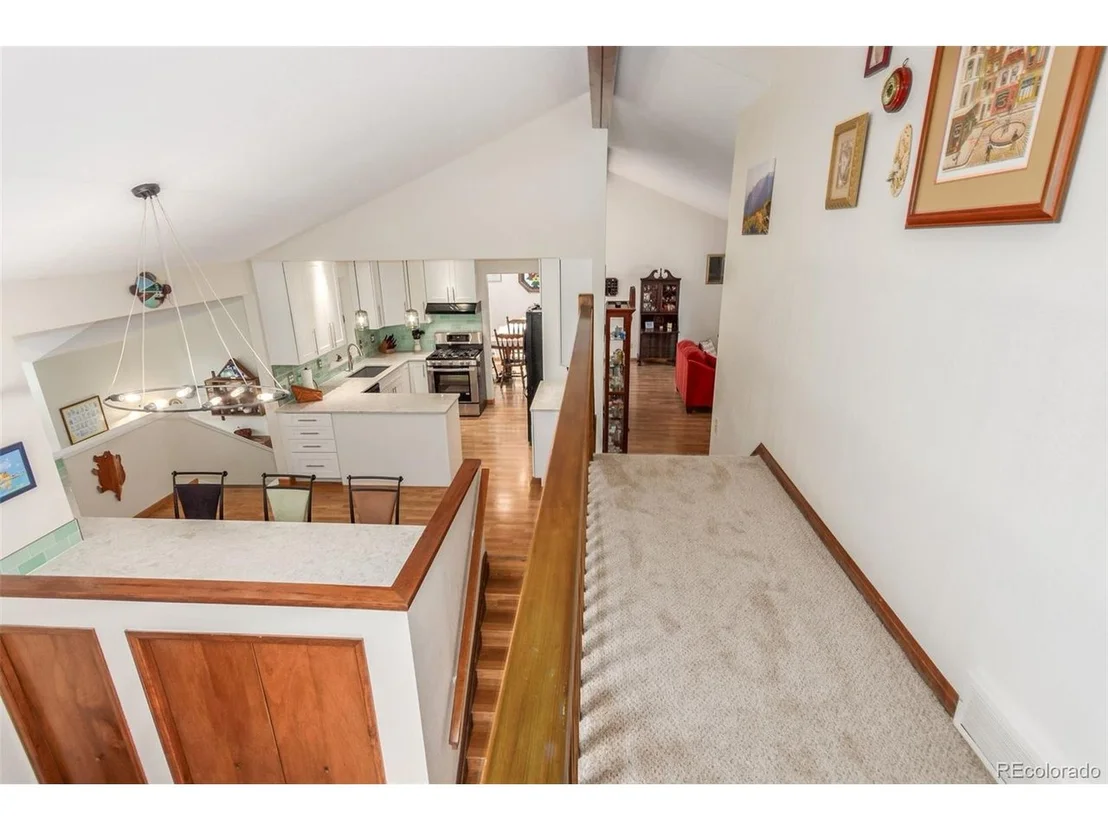 Photo of 2801 15th Ave