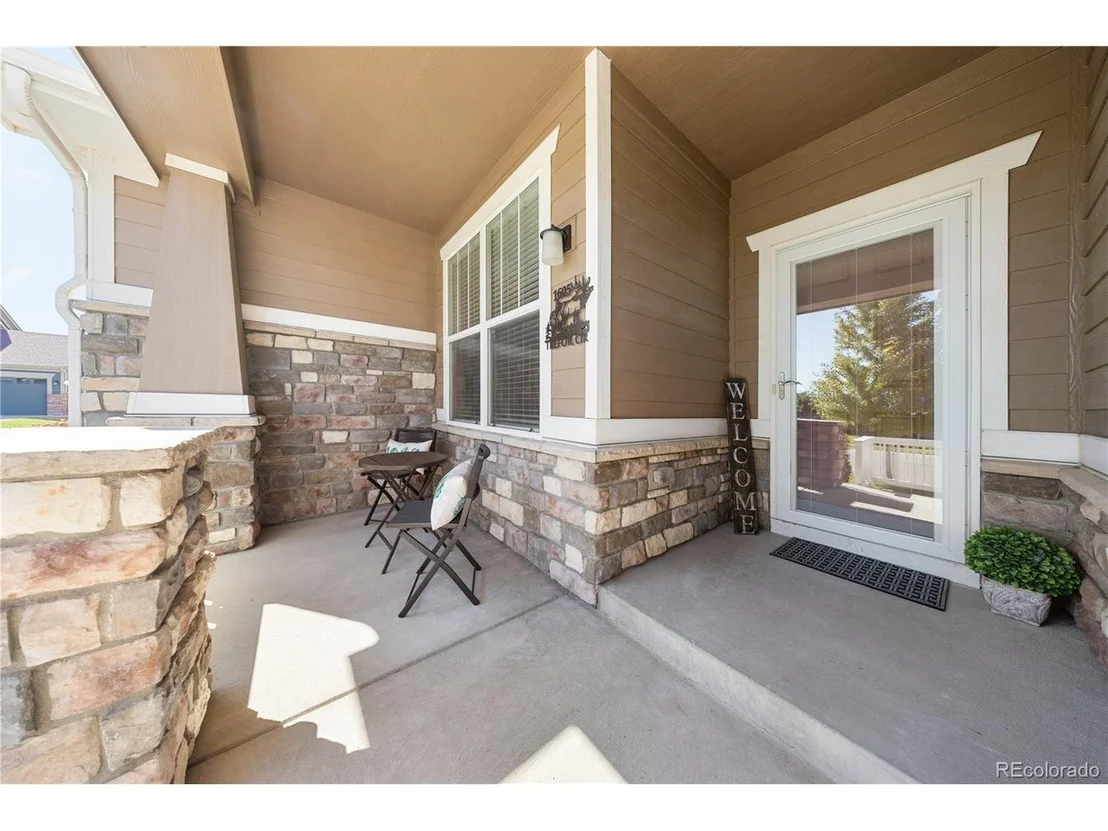 Photo of 1605 Trefoil Cir