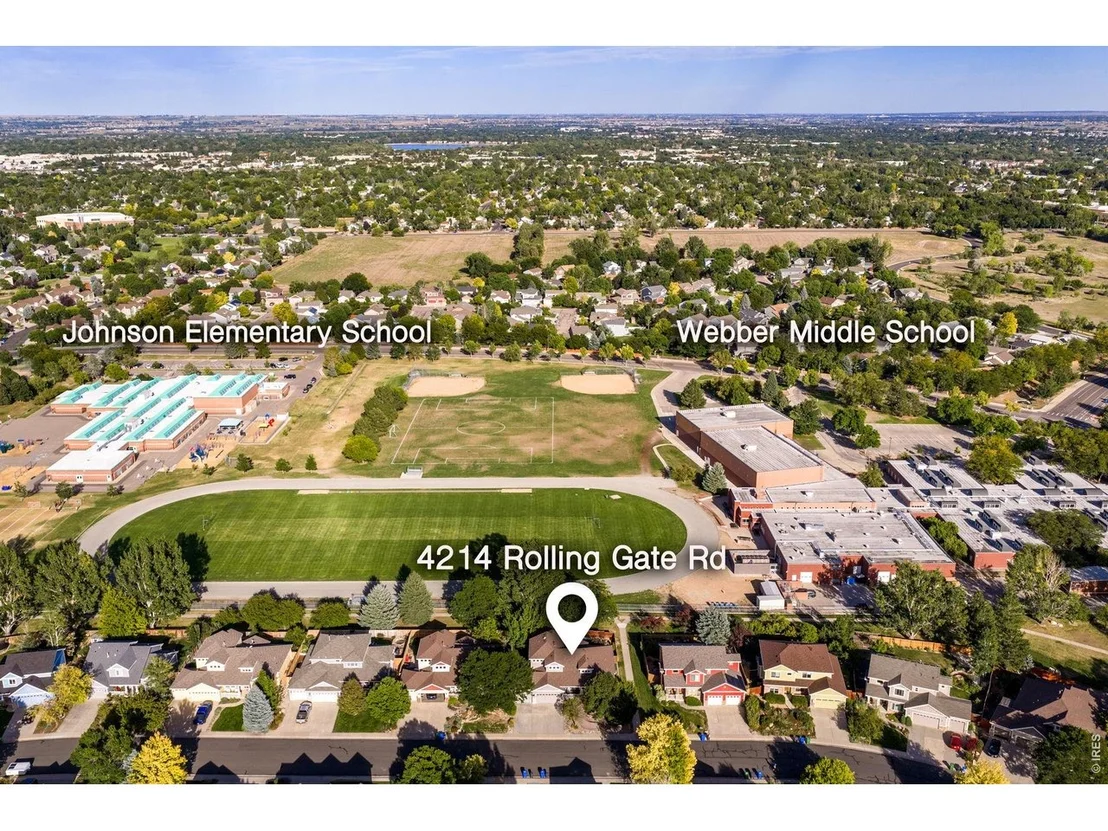 Photo of 4214 Rolling Gate Rd