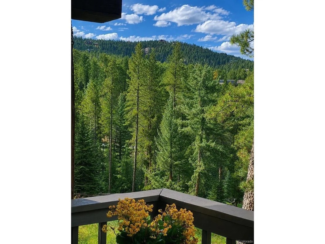 Photo of 11957 Elk Trail Rd
