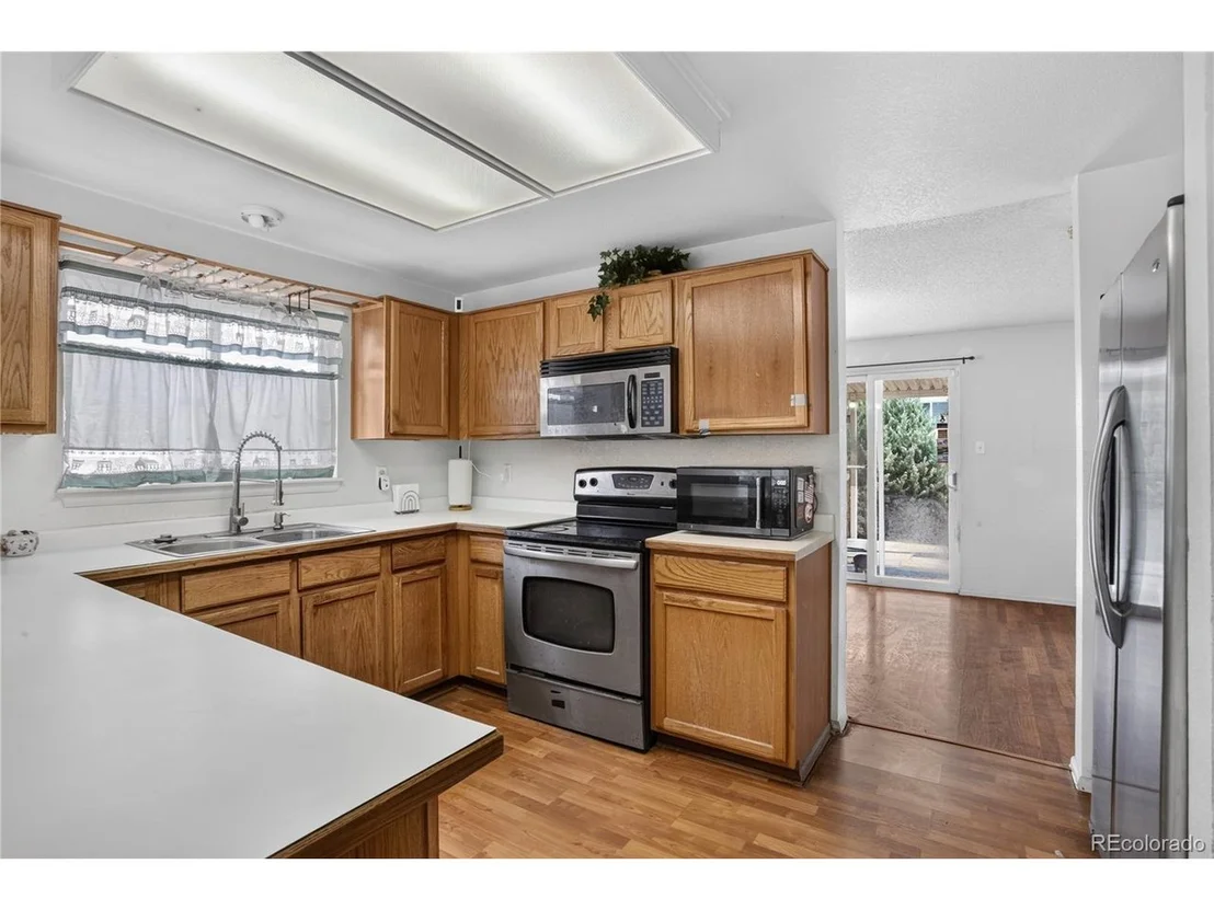 Photo of 12130 Grape Way