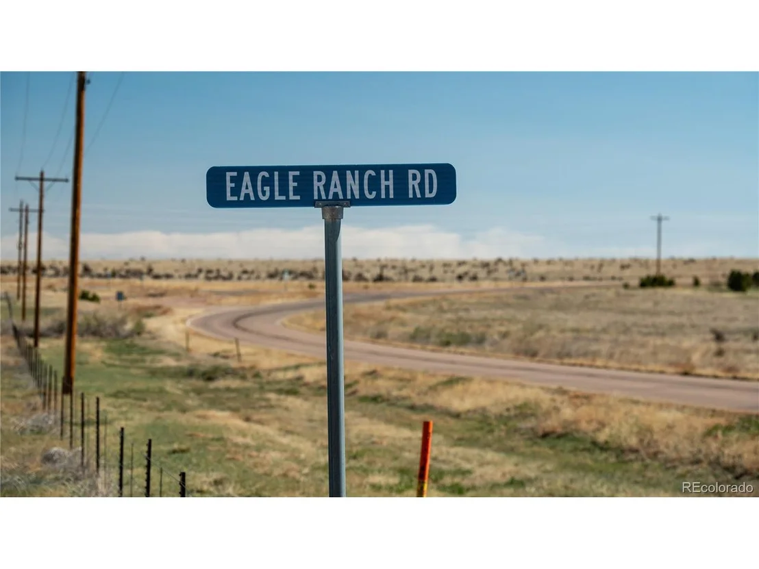 Photo of 32 Eagle Ranch Rd
